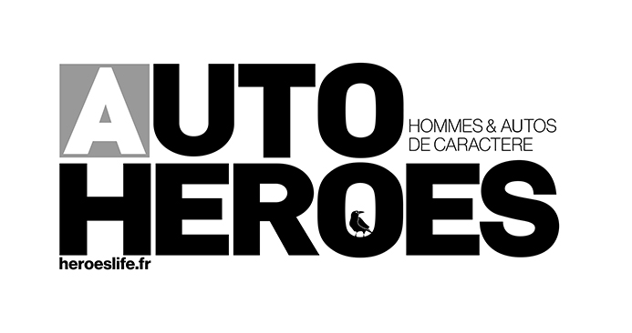 Auto Heroes
