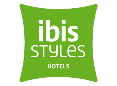Ibis Styles Deauville