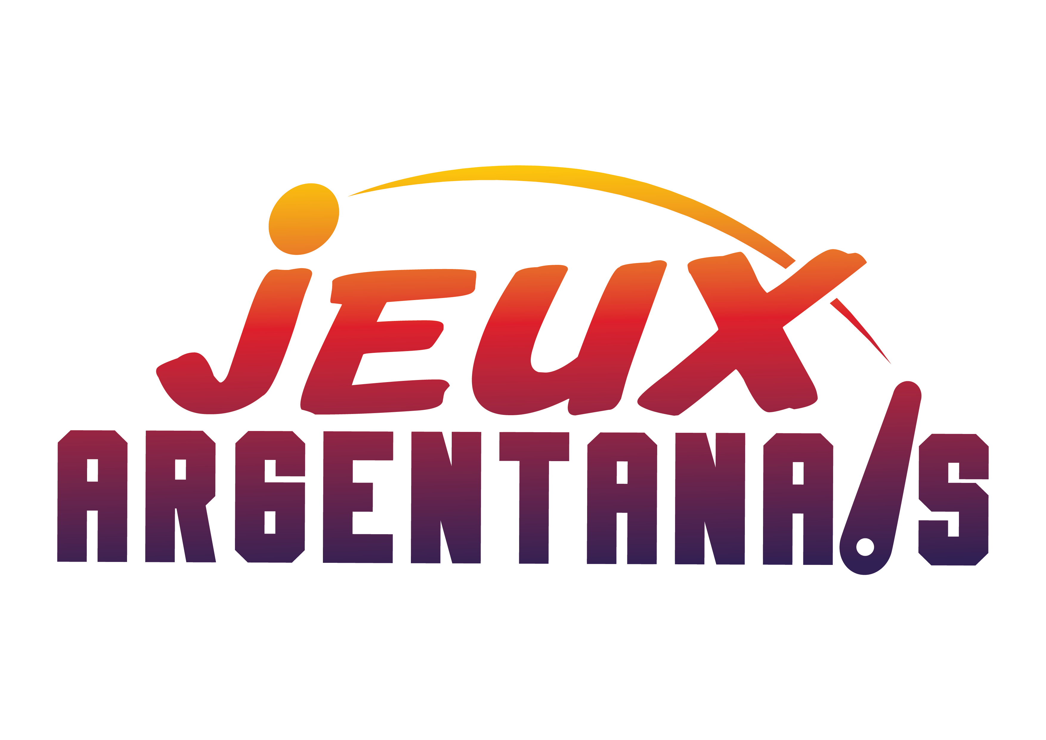  Logo